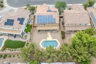 742 E King Bird Dr, Gilbert, AZ 85297 - Photo 40