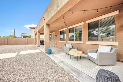 742 E Kingbird Drive, Gilbert, AZ 85297 - Photo 42