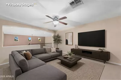 742 E Kingbird Drive, Gilbert, AZ 85297 - Photo 22