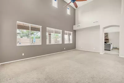 742 E Kingbird Drive, Gilbert, AZ 85297 - Photo 8