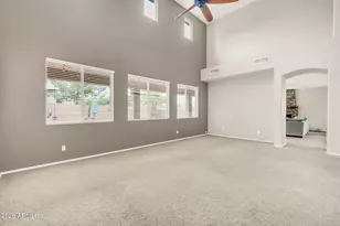 742 E King Bird Dr, Gilbert, AZ 85297 - Photo 8