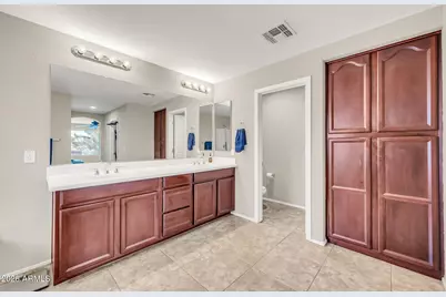 742 E Kingbird Drive, Gilbert, AZ 85297 - Photo 20