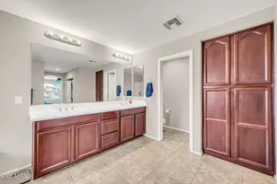742 E King Bird Dr, Gilbert, AZ 85297 - Photo 20