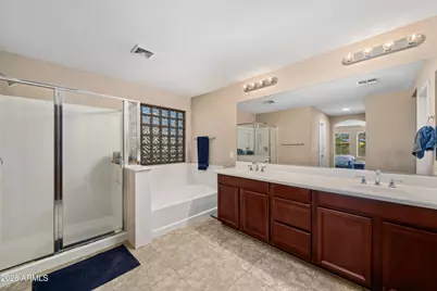 742 E Kingbird Drive, Gilbert, AZ 85297 - Photo 26