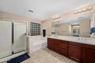 742 E King Bird Dr, Gilbert, AZ 85297 - Photo 26