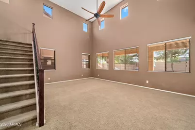 742 E Kingbird Drive, Gilbert, AZ 85297 - Photo 6