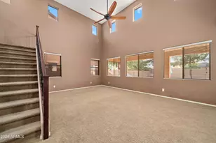 742 E King Bird Dr, Gilbert, AZ 85297 - Photo 6