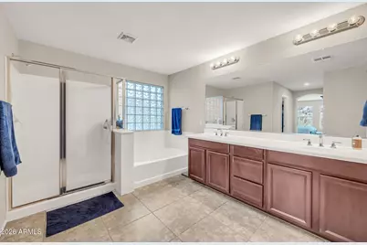 742 E Kingbird Drive, Gilbert, AZ 85297 - Photo 24