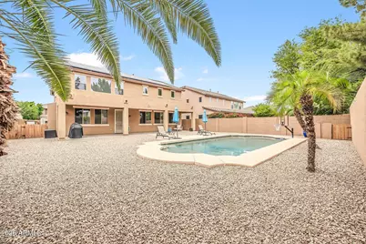 742 E Kingbird Drive, Gilbert, AZ 85297 - Photo 44