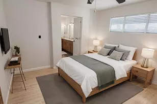 2955 E Saltsage Dr, Phoenix, AZ 85048 - Photo 10