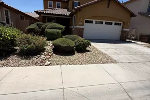2955 E Saltsage Dr, Phoenix, AZ 85048 - Photo 2