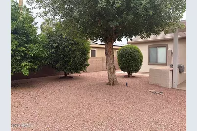 3076 E Juanita Avenue, Gilbert, AZ 85234 - Photo 6
