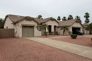 3076 E Juanita Ave, Gilbert, AZ 85234 - Photo 1