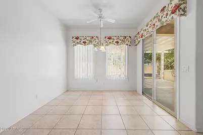 3076 E Juanita Avenue, Gilbert, AZ 85234 - Photo 24