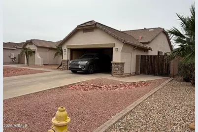 3076 E Juanita Avenue, Gilbert, AZ 85234 - Photo 2