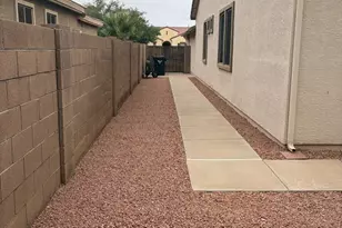 3076 E Juanita Ave, Gilbert, AZ 85234 - Photo 10