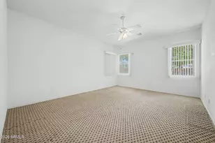 3076 E Juanita Ave, Gilbert, AZ 85234 - Photo 30