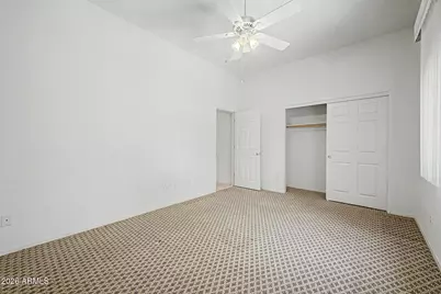 3076 E Juanita Avenue, Gilbert, AZ 85234 - Photo 42