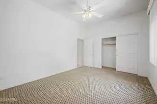 3076 E Juanita Ave, Gilbert, AZ 85234 - Photo 42