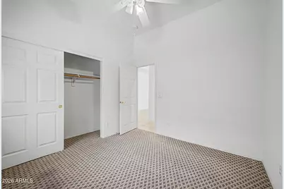 3076 E Juanita Avenue, Gilbert, AZ 85234 - Photo 40