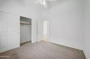 3076 E Juanita Ave, Gilbert, AZ 85234 - Photo 40
