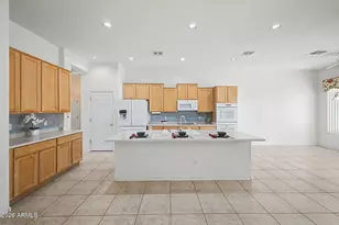 3076 E Juanita Ave, Gilbert, AZ 85234 - Photo 28