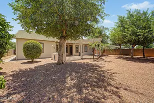3076 E Juanita Ave, Gilbert, AZ 85234 - Photo 8