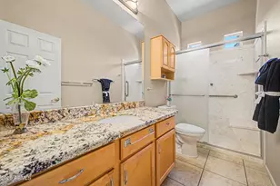 3076 E Juanita Ave, Gilbert, AZ 85234 - Photo 38