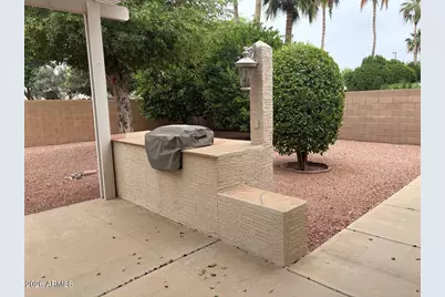3076 E Juanita Avenue, Gilbert, AZ 85234 - Photo 8