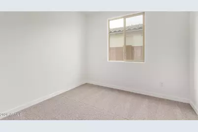 5404 W Royal Palm Road, Glendale, AZ 85302 - Photo 20
