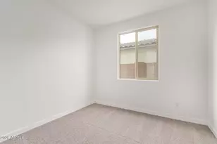 5404 W Royal Palm Rd, Glendale, AZ 85302 - Photo 20