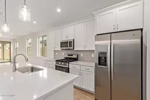 5404 W Royal Palm Rd, Glendale, AZ 85302 - Photo 4