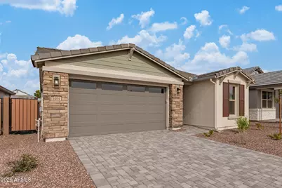 5404 W Royal Palm Road, Glendale, AZ 85302 - Photo 30