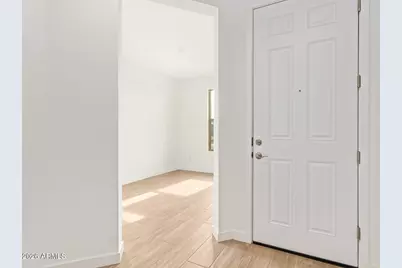 5404 W Royal Palm Road, Glendale, AZ 85302 - Photo 12