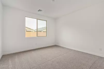 5404 W Royal Palm Road, Glendale, AZ 85302 - Photo 14