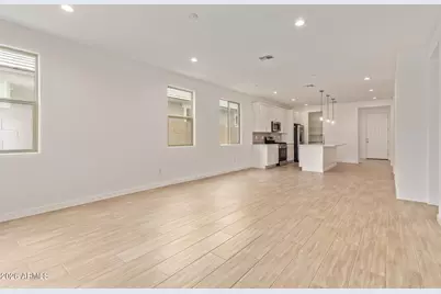 5404 W Royal Palm Road, Glendale, AZ 85302 - Photo 8