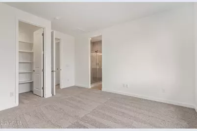 5404 W Royal Palm Road, Glendale, AZ 85302 - Photo 16