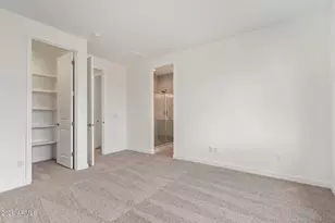 5404 W Royal Palm Rd, Glendale, AZ 85302 - Photo 16