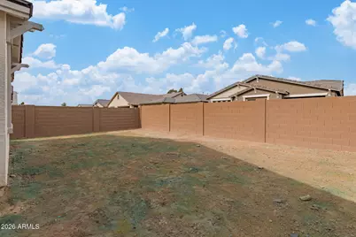 5404 W Royal Palm Road, Glendale, AZ 85302 - Photo 24