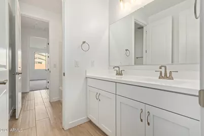 5404 W Royal Palm Road, Glendale, AZ 85302 - Photo 22