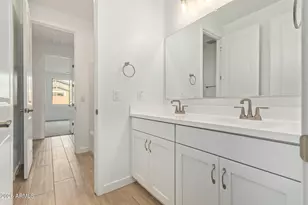 5404 W Royal Palm Rd, Glendale, AZ 85302 - Photo 22