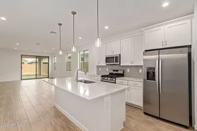 5404 W Royal Palm Road, Glendale, AZ 85302 - Photo 2