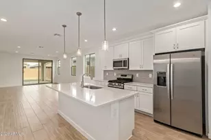 5404 W Royal Palm Rd, Glendale, AZ 85302 - Photo 2