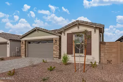 5404 W Royal Palm Road, Glendale, AZ 85302 - Photo 28