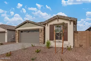 5404 W Royal Palm Rd, Glendale, AZ 85302 - Photo 28