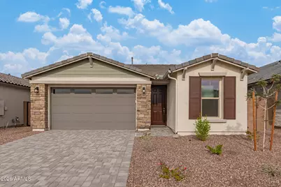 5404 W Royal Palm Road, Glendale, AZ 85302 - Photo 26