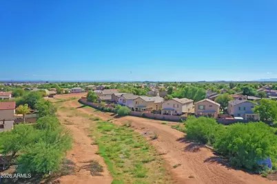 28590 N Dolomite Lane, San Tan Valley, AZ 85143 - Photo 38