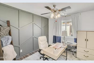 28590 N Dolomite Lane, San Tan Valley, AZ 85143 - Photo 20
