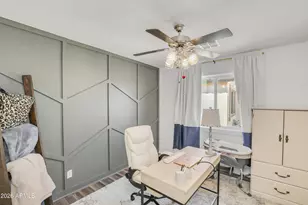 28590 N Dolomite Ln, San Tan Valley, AZ 85143 - Photo 20
