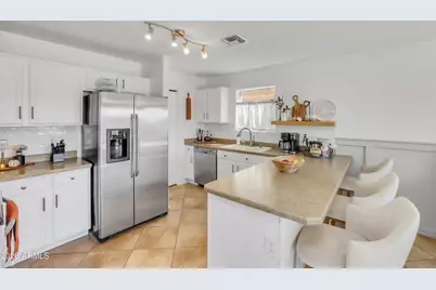 28590 N Dolomite Lane, San Tan Valley, AZ 85143 - Photo 10